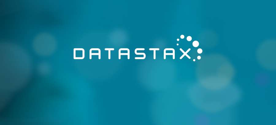 Interview: Matt Pfeil of DataStax on Apache Cassandra and Big Data ...