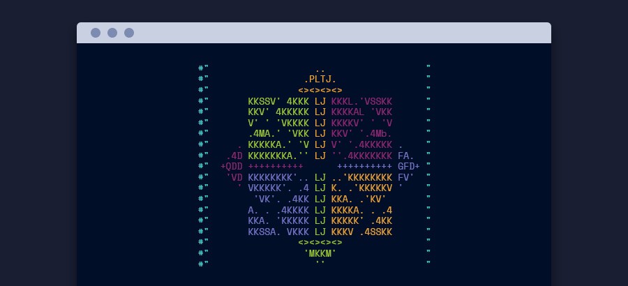 centos 7 server iso