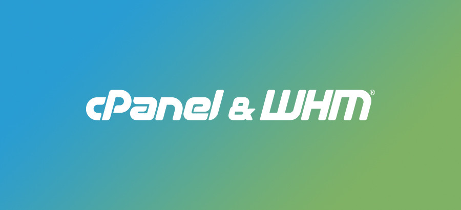 Como traduzir o cPanel e WHM para PT-BR