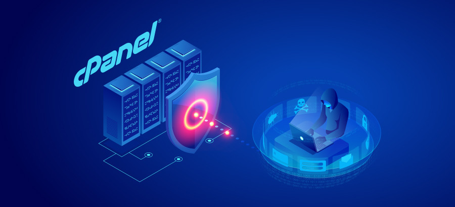 How to protect your cPanel server from DDoS attacks | Bigstep Blog