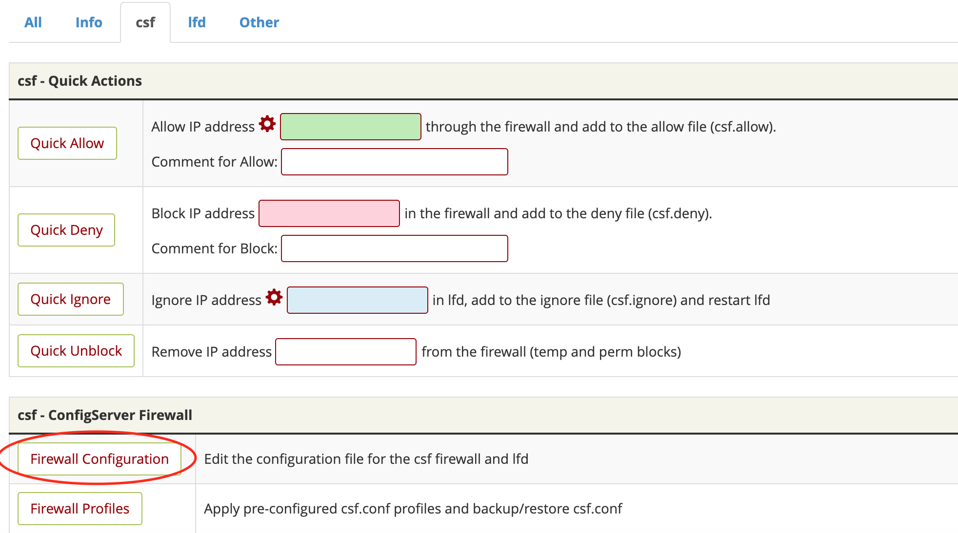 how-to-protect-your-cpanel-server-from-ddos-attacks-bigstep-blog